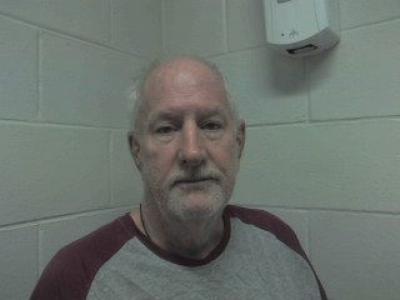 Harold Lee Lomax a registered Sexual Offender or Predator of Florida