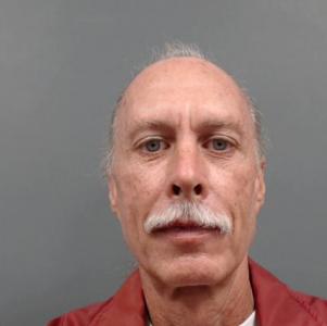 Paul Alvin Brooks a registered Sexual Offender or Predator of Florida