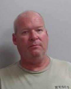 Rodney Allen Skinner a registered Sexual Offender or Predator of Florida
