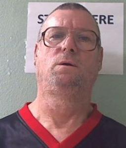 James B Stoddard a registered Sexual Offender or Predator of Florida