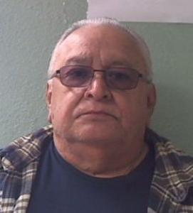 Rosendo Dominguez Torres a registered Sexual Offender or Predator of Florida