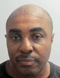 Joseph James Pearson a registered Sexual Offender or Predator of Florida