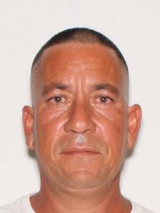 Arquimedes Torna Morales a registered Sexual Offender or Predator of Florida
