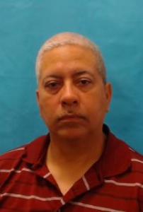 Luis Herminio Rodriguez a registered Sexual Offender or Predator of Florida