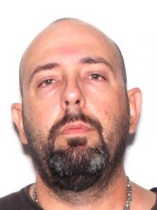 Roberto Jose Rodriguez a registered Sexual Offender or Predator of Florida
