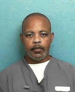 Antonio Eugene Wilson a registered Sexual Offender or Predator of Florida