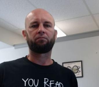 Christopher Alan Oneal a registered Sexual Offender or Predator of Florida