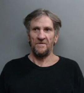 Howell Ray Mcclellan a registered Sexual Offender or Predator of Florida