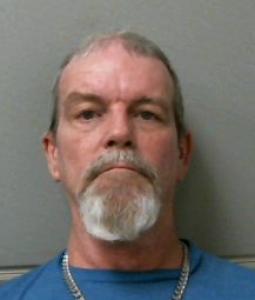 Lloyd Gene Westover a registered Sexual Offender or Predator of Florida