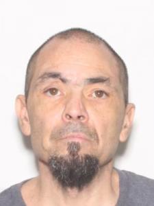 John Charles Sarama a registered Sexual Offender or Predator of Florida