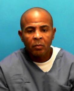 Maurice Lloyd Brown a registered Sexual Offender or Predator of Florida