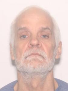 John Quincey Giddens a registered Sexual Offender or Predator of Florida