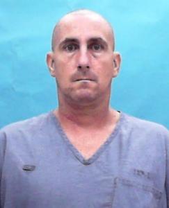 Jason Allan Mcdowell a registered Sexual Offender or Predator of Florida