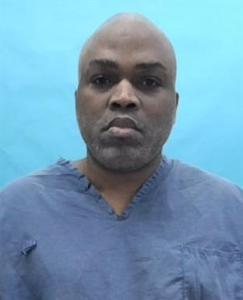 Ramon Demosthenes Adams a registered Sexual Offender or Predator of Florida