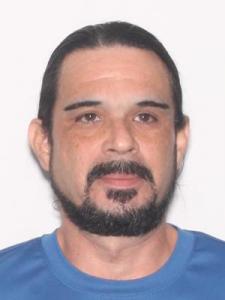 Michael Wayne Gray a registered Sexual Offender or Predator of Florida