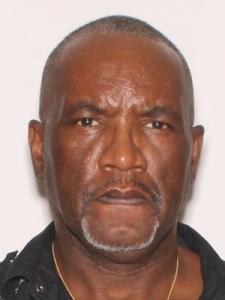 William Reed Jr a registered Sexual Offender or Predator of Florida