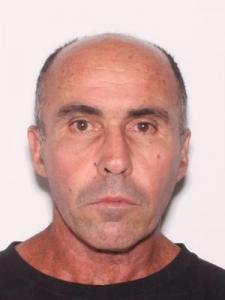 Edward Joseph Mcclure a registered Sexual Offender or Predator of Florida