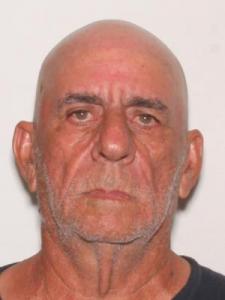 Jose Antonio Hector a registered Sexual Offender or Predator of Florida