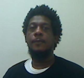 Eric Manuel a registered Sexual Offender or Predator of Florida