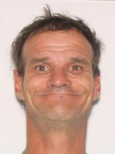 Edward Freeman Sapp a registered Sexual Offender or Predator of Florida