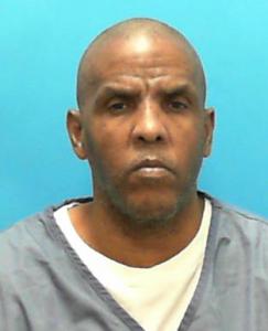 Kelvin Lamar Joyce a registered Sexual Offender or Predator of Florida