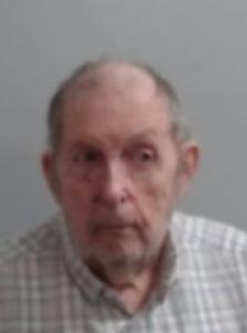 Jimmie Wayne Gore Sr a registered Sexual Offender or Predator of Florida