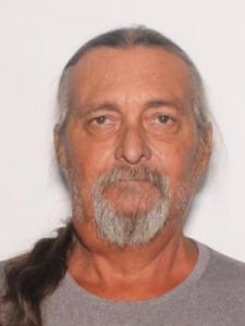 Dennis James Millard a registered Sexual Offender or Predator of Florida