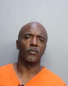 Mark Richmond Davis a registered Sexual Offender or Predator of Florida