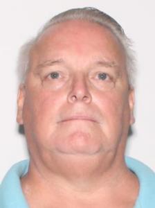 Chester Benjamin Holston Jr a registered Sexual Offender or Predator of Florida