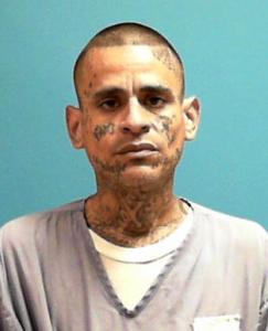 Ramiro Sevilla a registered Sexual Offender or Predator of Florida