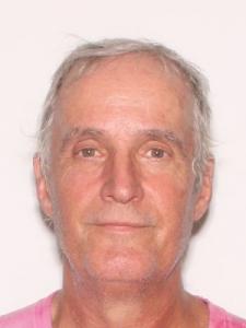 Warren John Stewart a registered Sexual Offender or Predator of Florida