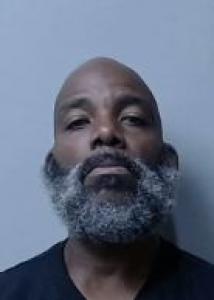 Willie Ford a registered Sexual Offender or Predator of Florida