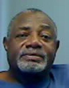 Willie Charles Henderson a registered Sexual Offender or Predator of Florida