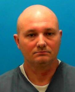 Bruce Robert Flanders Jr a registered Sexual Offender or Predator of Florida