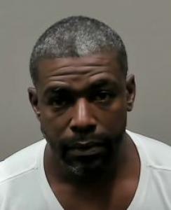 Leon Bernard Robertson a registered Sexual Offender or Predator of Florida