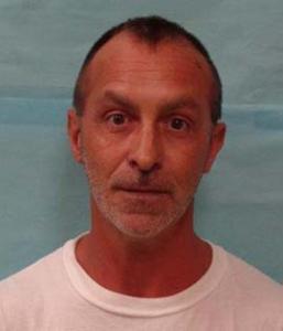 John Edward Burgess a registered Sexual Offender or Predator of Florida