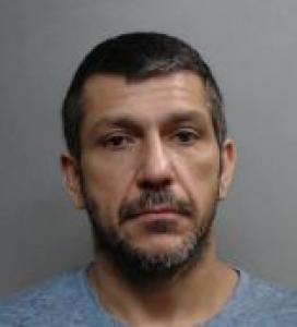 Robert Gregory Miranda a registered Sexual Offender or Predator of Florida