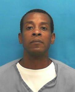 Efrain Colon Jr a registered Sexual Offender or Predator of Florida