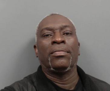 Robert Neil Mitchell a registered Sexual Offender or Predator of Florida