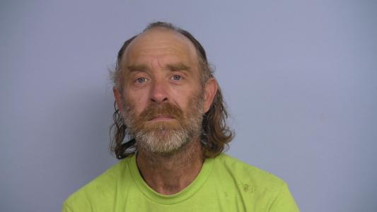 Robert Calvin Wright a registered Sexual Offender or Predator of Florida