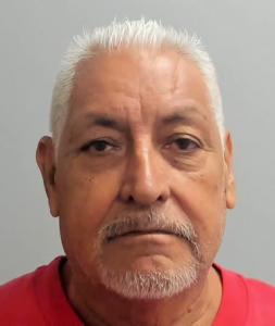 Carlos Humberto Plaza a registered Sexual Offender or Predator of Florida