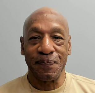 Johnny White a registered  of Florida