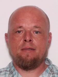 Keith Martin Bishop a registered Sexual Offender or Predator of Florida