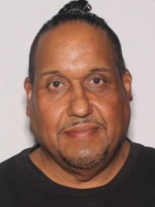 Rafael Augusto Cotto-quiles a registered Sexual Offender or Predator of Florida
