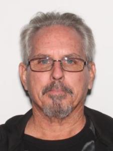 Charles D Shephard a registered Sexual Offender or Predator of Florida