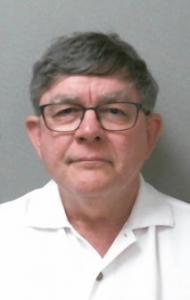 Clarence B Wilkinson a registered Sexual Offender or Predator of Florida