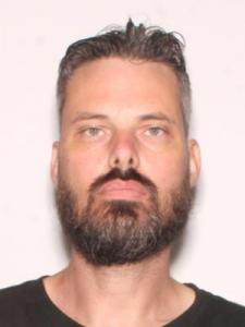 Matthew Robert Maycott a registered Sexual Offender or Predator of Florida
