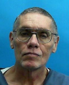 Stephen Allen Milburn a registered Sexual Offender or Predator of Florida