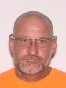 Gregory Paul Monroe a registered Sexual Offender or Predator of Florida