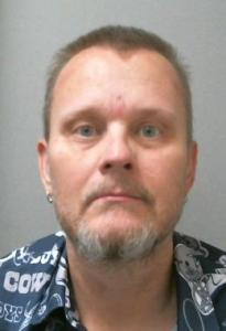Keith Allen Orzechowski a registered Sexual Offender or Predator of Florida